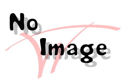 no_image.png no_image.png