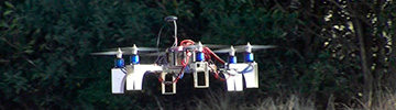 知能機械工学科