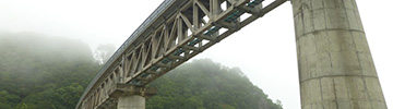 環境都市工学科