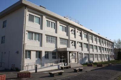 よくあるご質問100 寮生活について 和歌山工業高等専門学校