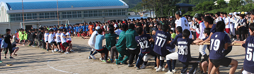 学生生活