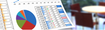 教育改善
