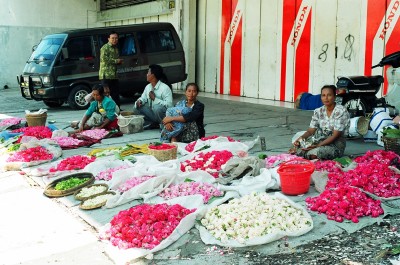 インドネシア情報1997 和歌山工業高等専門学校