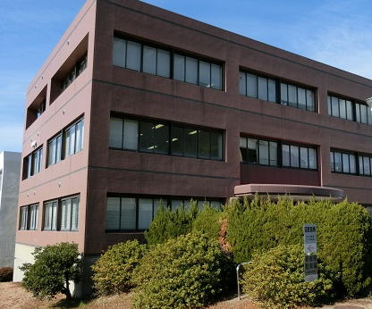 technocenter.png