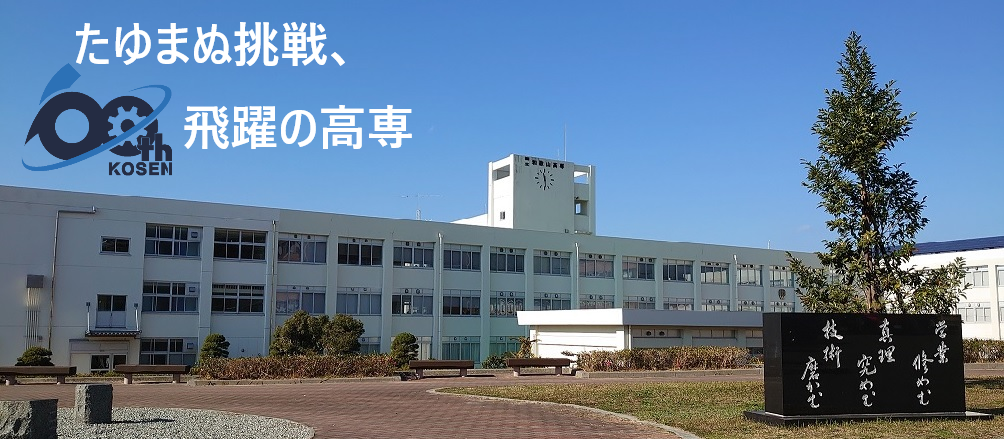 top (2).png
