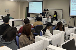 elec_230731k2s.jpg