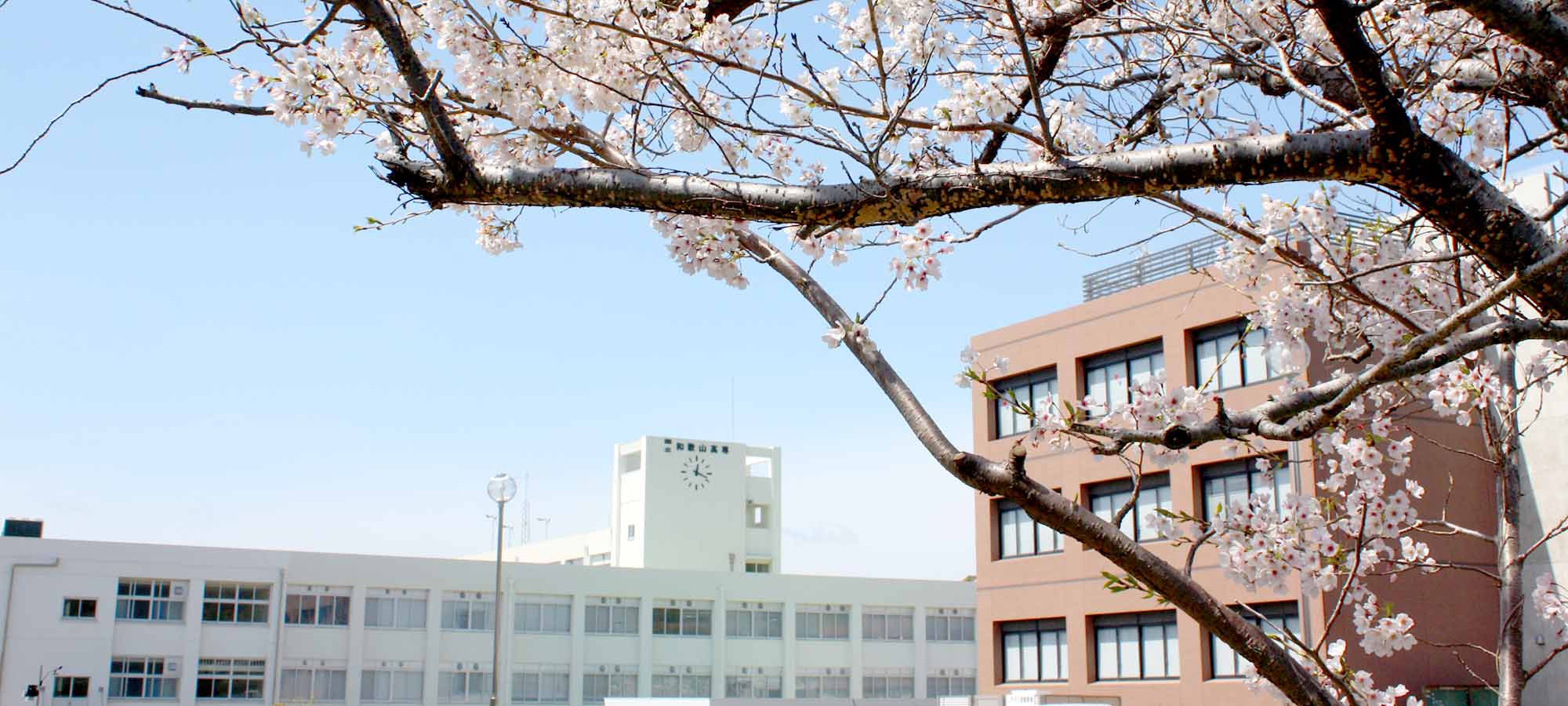 [改訂版 2023年度］和歌山工業高等専門学校受験合格セット問題集2、3 CD付 改訂版 2026年度］東京都立産業技術高等専門学校受験合格セット